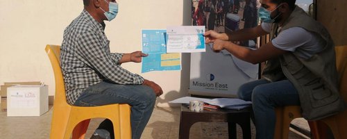 2. Hygiene distributions and awareness session, GMFA funded, Iraq.jpg