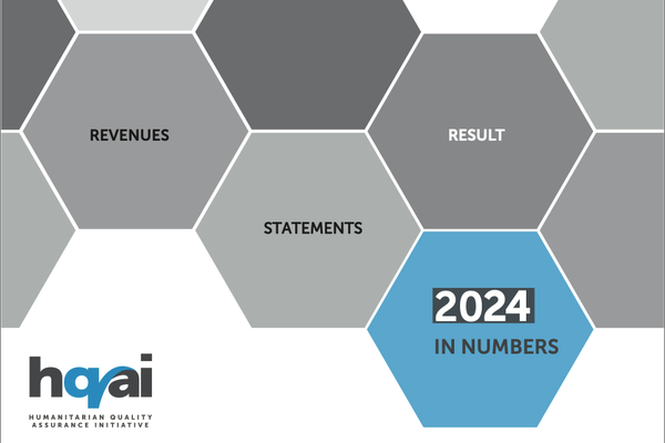 2024_annual_report_numbers