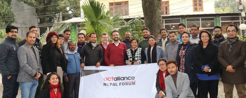 ACT_Alliance_Nepal-CHS-Workshop.JPG