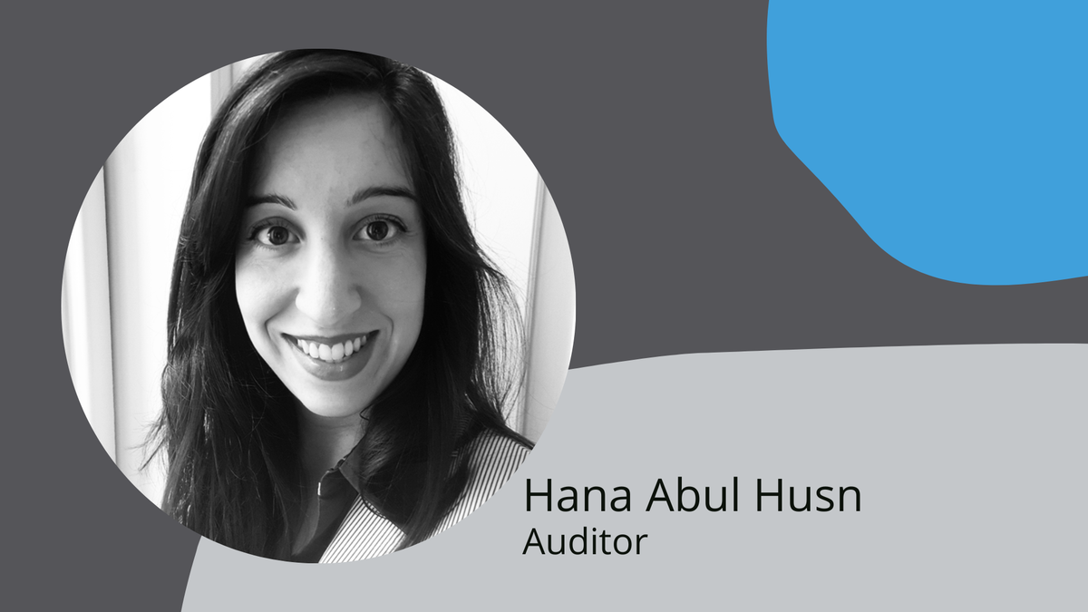 Hana Abul Husn