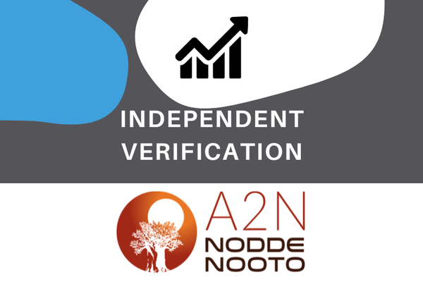 A2N_icon