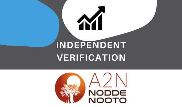 A2N_icon