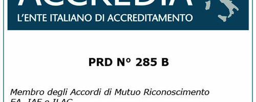 ACCREDIA HQAI-accreditation-PRD285B.jpg