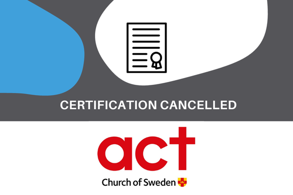 ACT - Church of Sweden. 2023-10-12.png