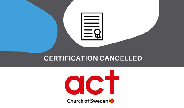 ACT - Church of Sweden. 2023-10-12.png