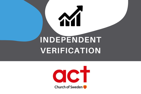 ACT_Church_of-Sweden_indepentelyverified.png