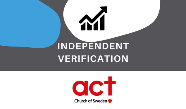 ACT_Church_of-Sweden_indepentelyverified.png