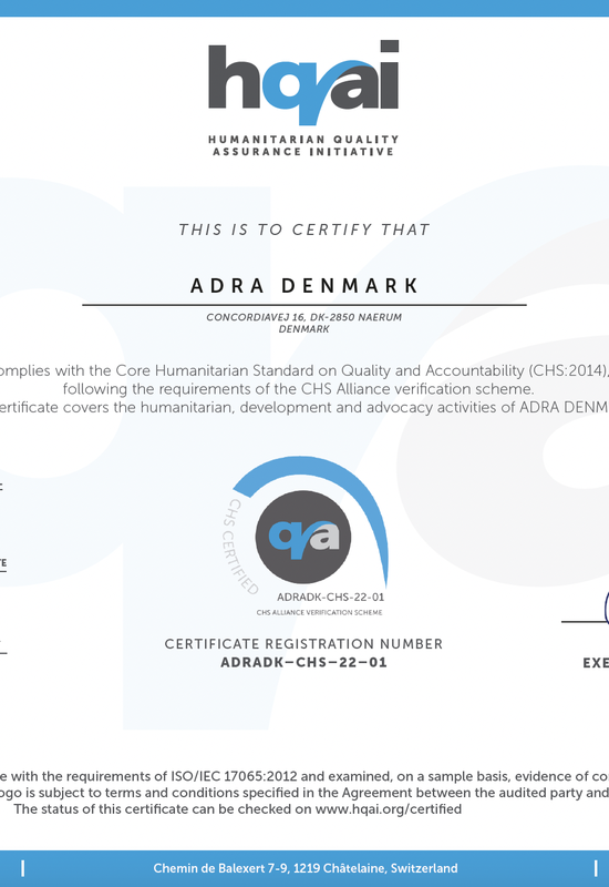 resources-ADRA-certification.jpg
