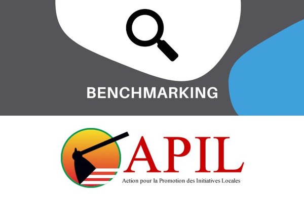 APIL_web_icon
