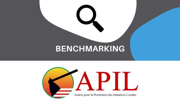 APIL_web_icon