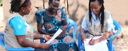 beneficiary_sharing_her_story_with_the_TPO_staff.JPG