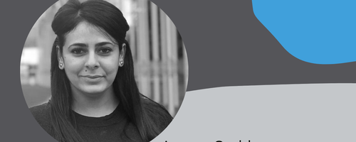 Qaddour_Amany_profile