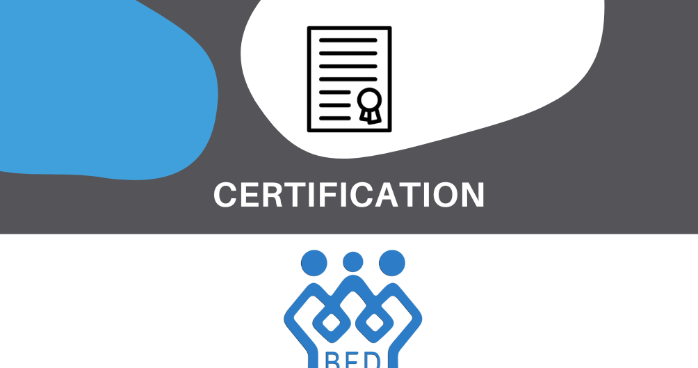 Building Foundation Yemen HQAI