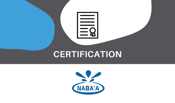 resources-nabaa-certification.jpg