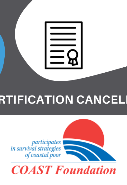 resources-coast-trust-certificationcancelled.jpg