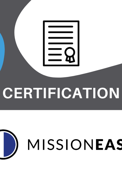 resources-mission-east-certification.jpg