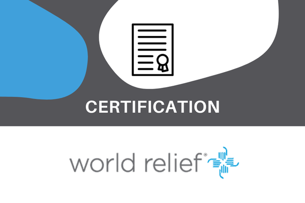 WorldRelief-certification.png