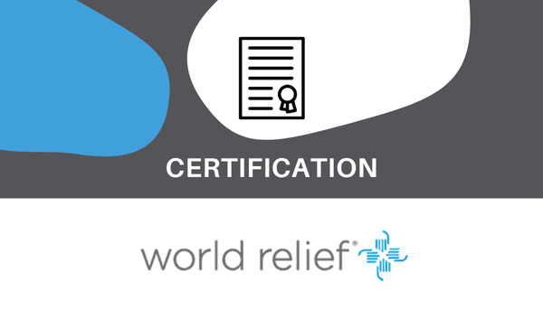 WorldRelief-certification.png