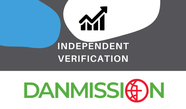 resources-danmission-independent-verification.jpg