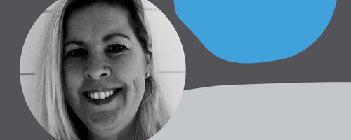 Byrom_Jeanine_web_icon.png
