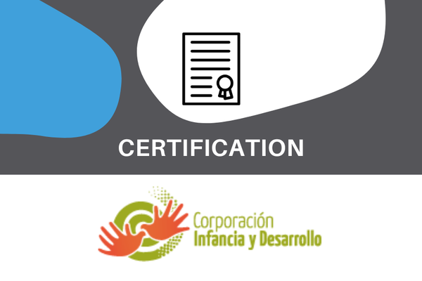 CID_Certification_Web_Icon.png