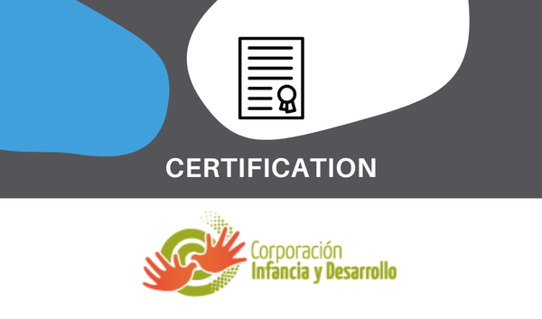 CID_Certification_Web_Icon.png