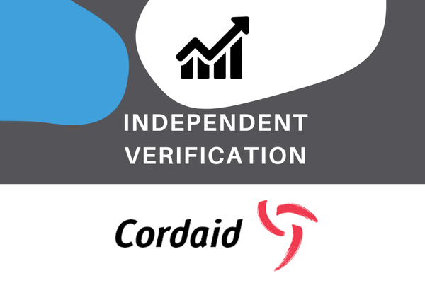 Cordaid.Independentverification.2024-05-22.png