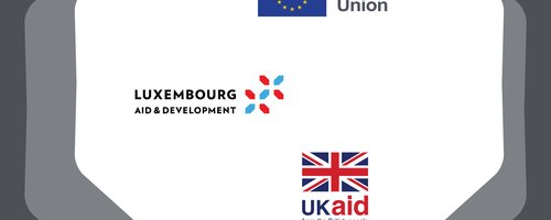 HQAI-donors-strategic-partners.png
