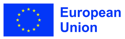 EN European Union logos-2024-03-20.jpg