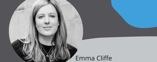 Emma_Cliffe