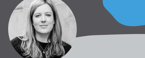 Emma_Cliffe_Photo.png