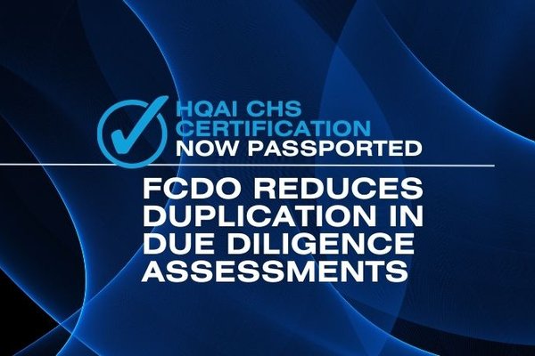 FCDO-DD-news-passporting