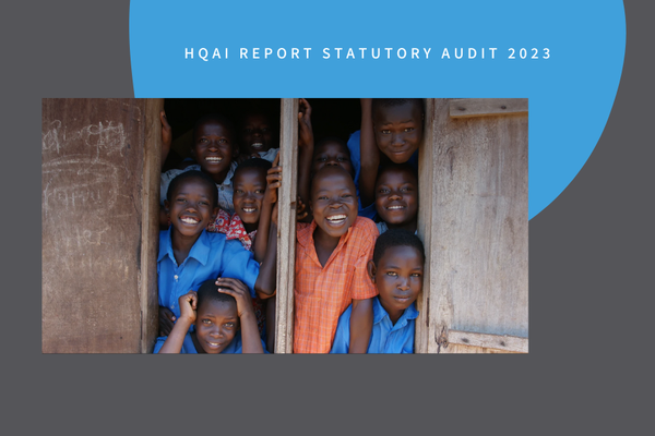 HQAI-Report Statutory audit 2023.png