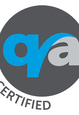 HQAI-Certification-Mark_Public_grey-Small.jpg