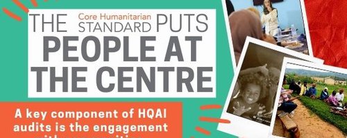 HQAI-illustration-people-at-centre.jpg