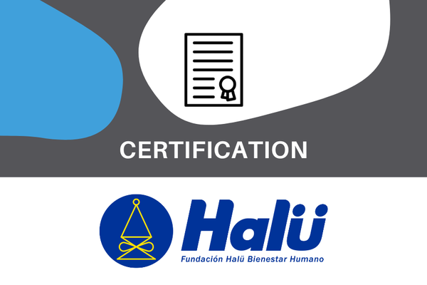 Halu_Certification_Web_Icon.png