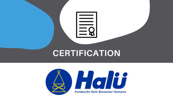 Halu_Certification_Web_Icon.png
