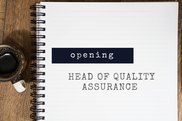 Head_of_QA_News