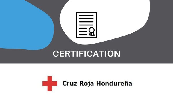 Honduran-Red-Cross_web-icon