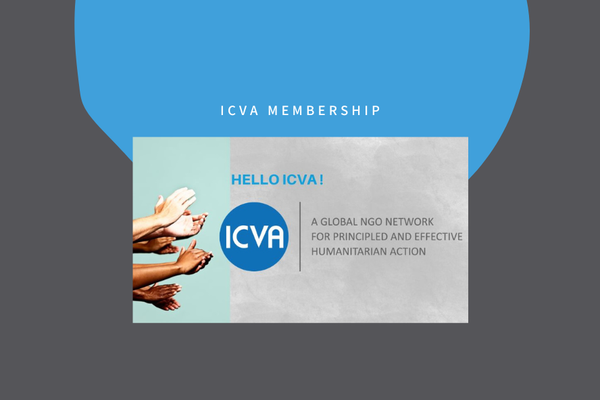 ICVA_membership_2023-03-13.png