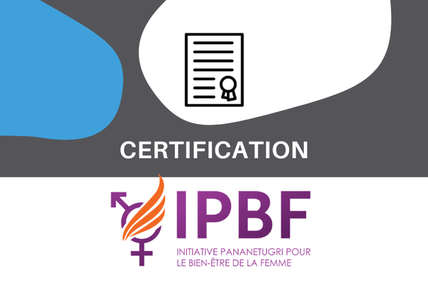 IPBF_thumbnail.png