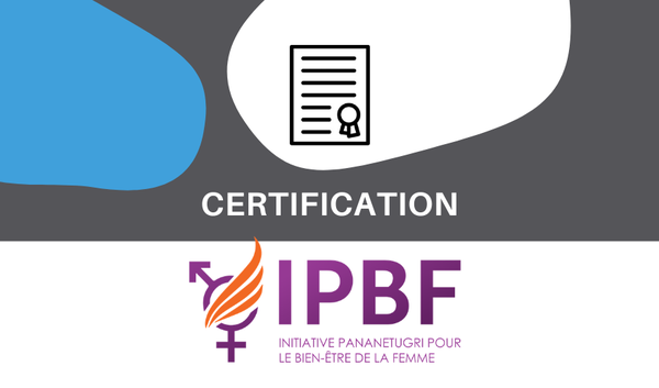 IPBF_thumbnail.png