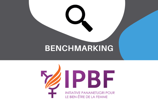 IPBF_thumbnail.png
