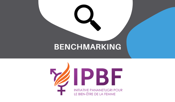 IPBF_thumbnail.png