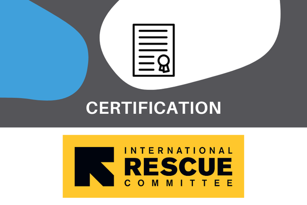 IRC_icon