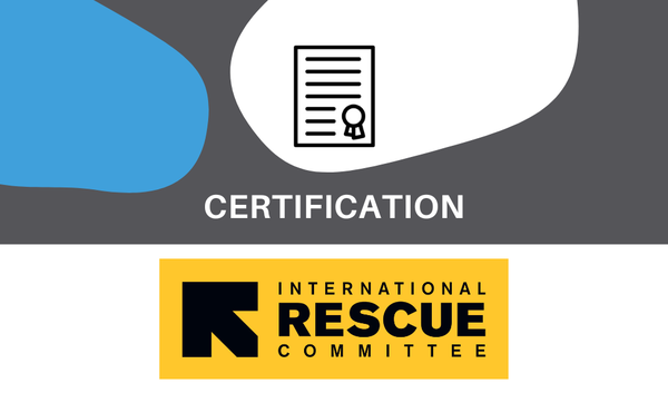 IRC_icon