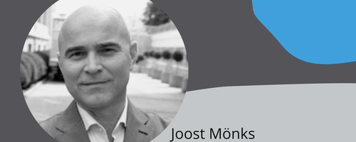 Joost_Monks_profile.png
