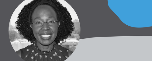 Leah_Odongo_Photo.png