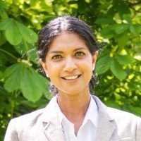 Madara Hettiarachchi_photo