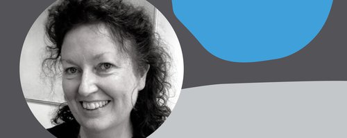 Marian_Casey_Maslen_web_icon.jpg